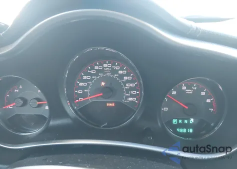 2012 Dodge Avenger Se из США, поврежденный, VIN 1C3CDZAB4CN154082